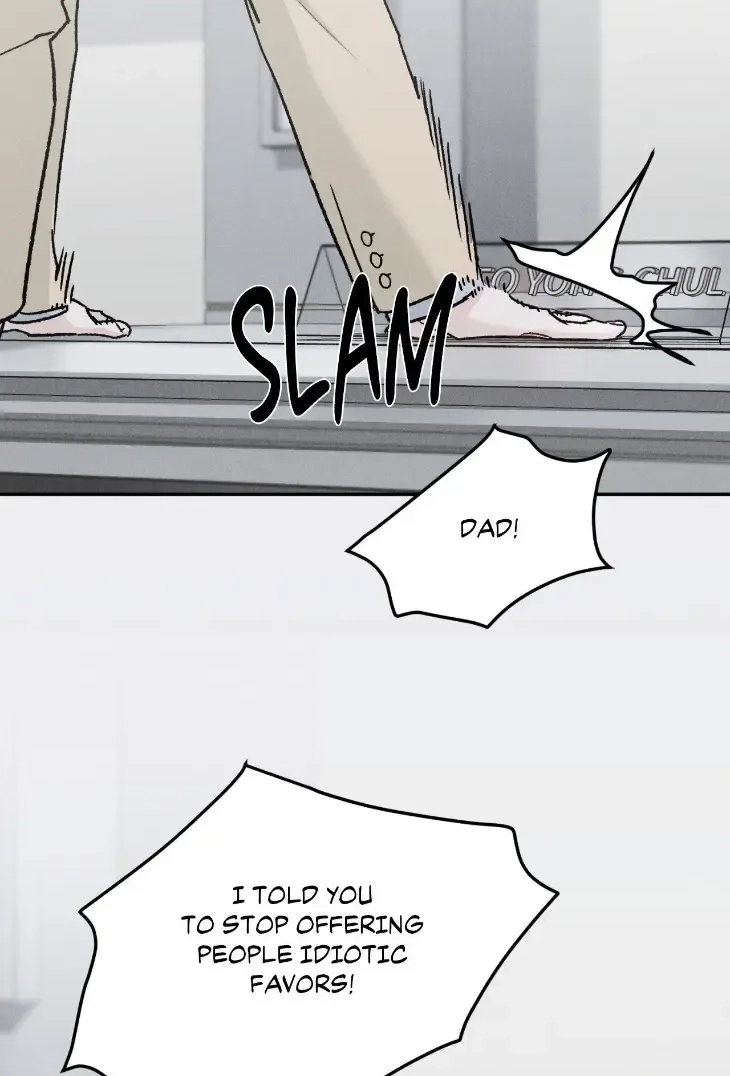 Limited Run Chapter 98 page 20 - 