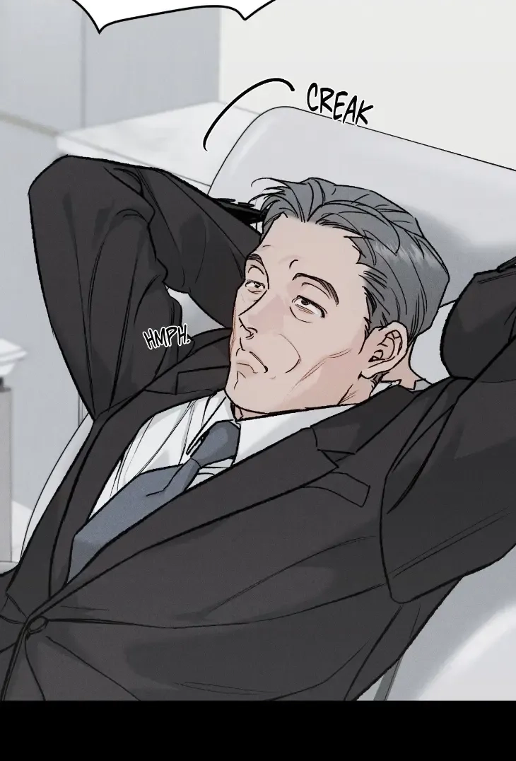 Limited Run Chapter 98 page 21 - 