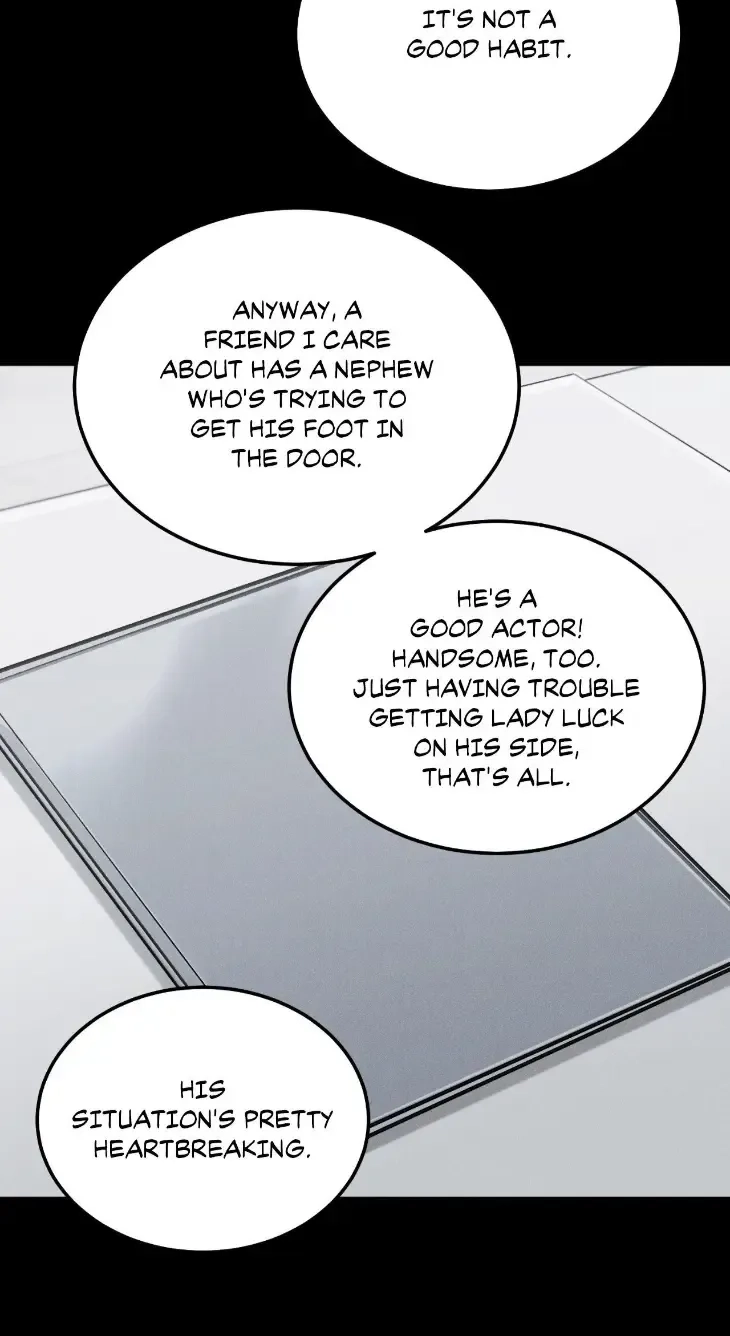 Limited Run Chapter 98 page 23 - 