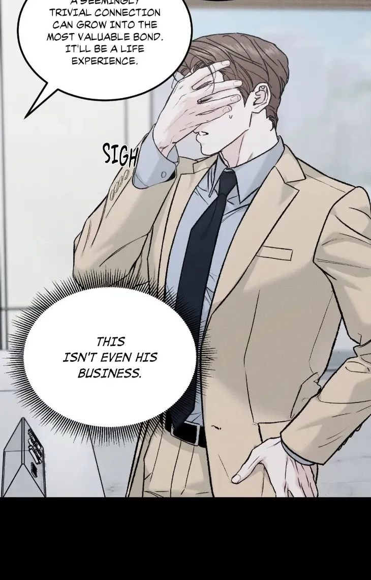 Limited Run Chapter 98 page 26 - 