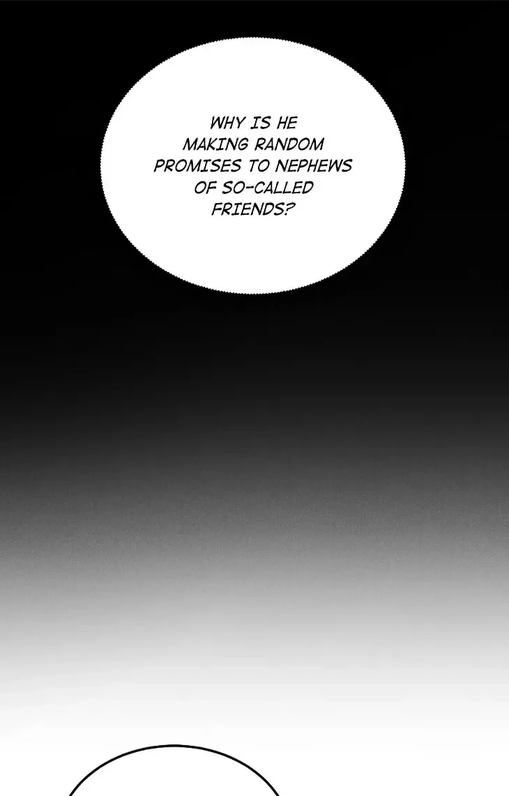 Limited Run Chapter 98 page 27 - 