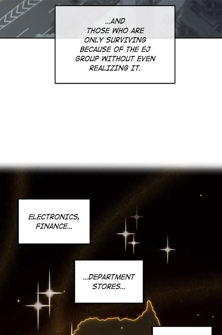 Limited Run Chapter 98 page 4 - 