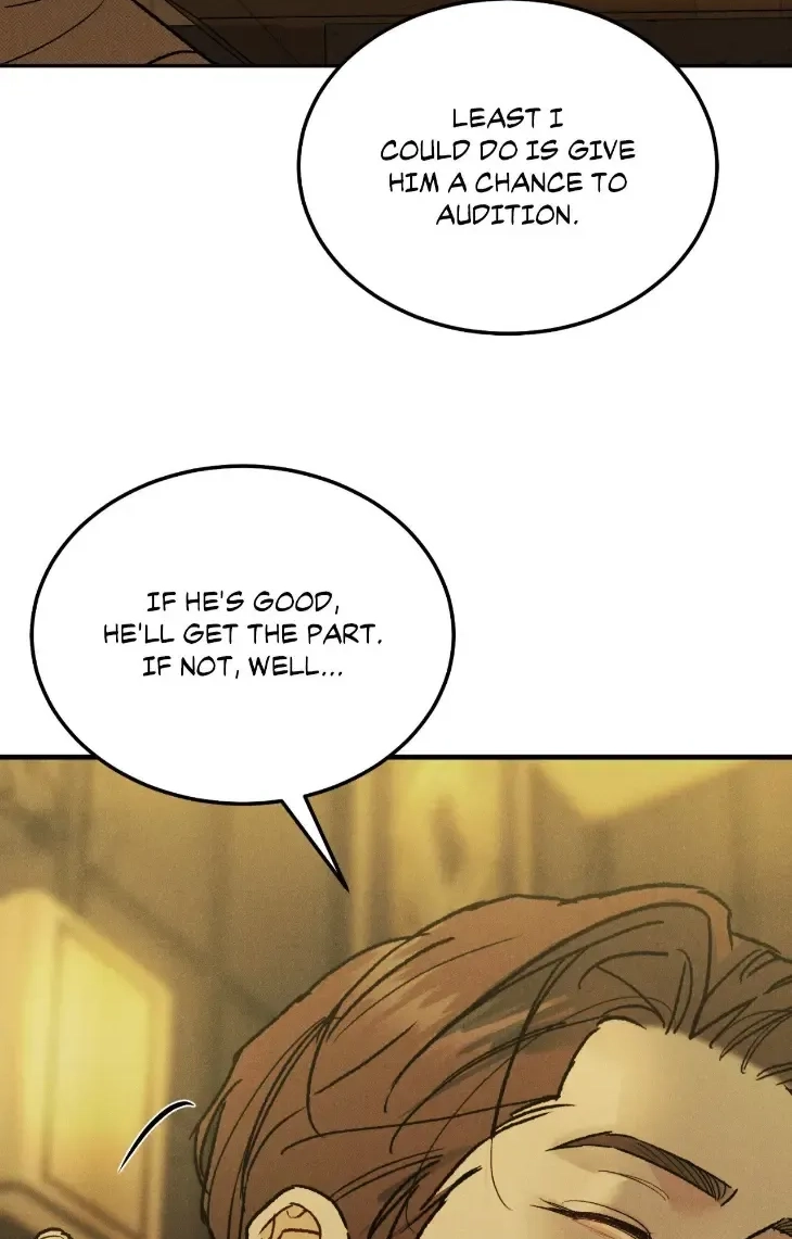 Limited Run Chapter 98 page 31 - 