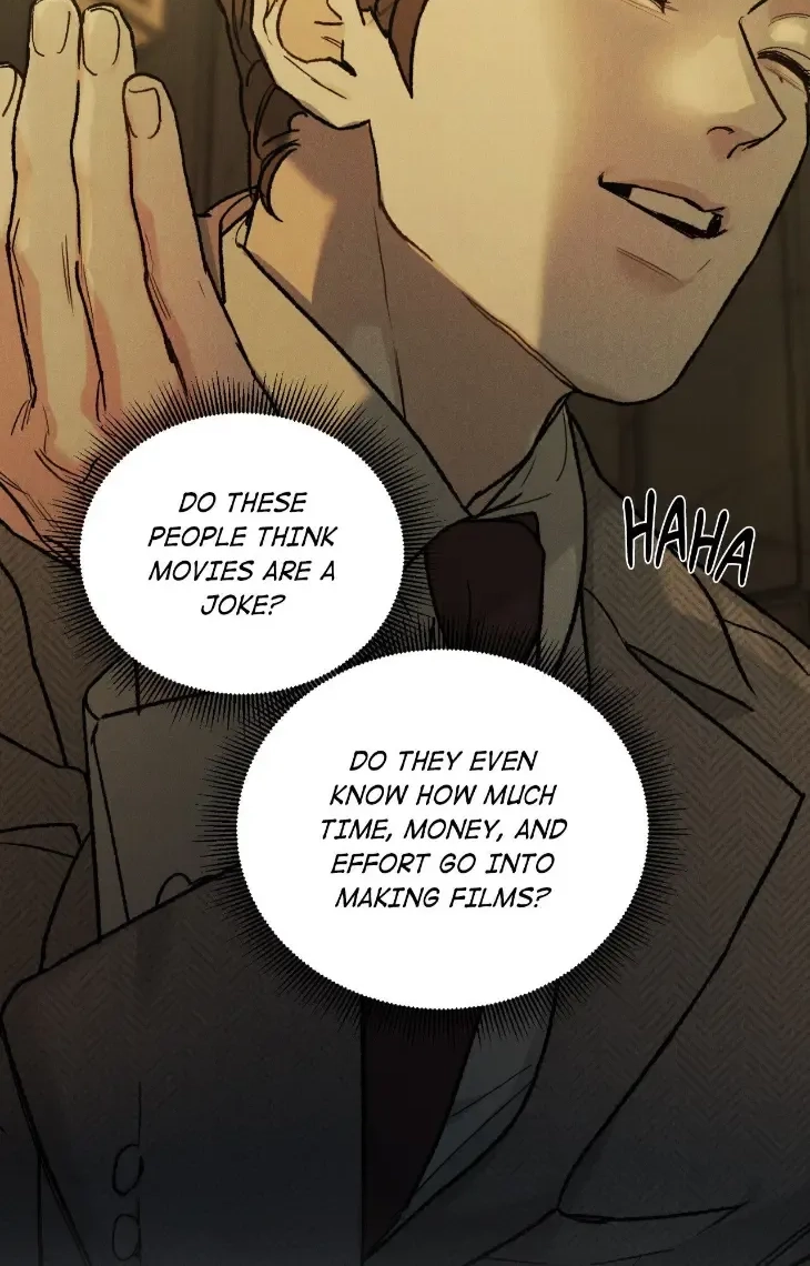 Limited Run Chapter 98 page 32 - 