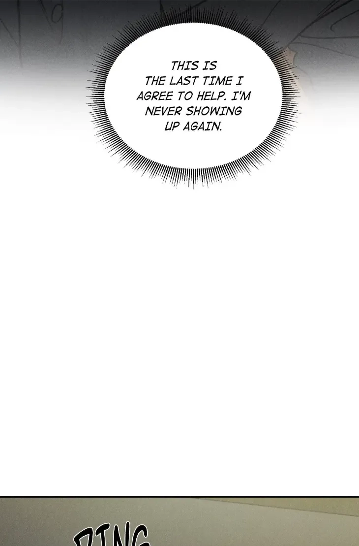 Limited Run Chapter 98 page 33 - 