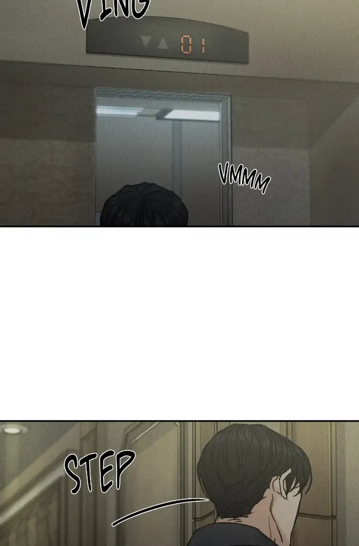 Limited Run Chapter 98 page 34 - 