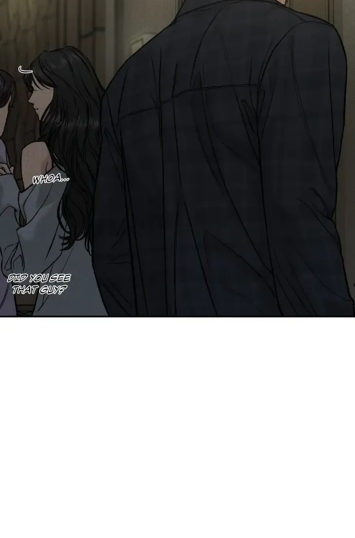 Limited Run Chapter 98 page 35 - 