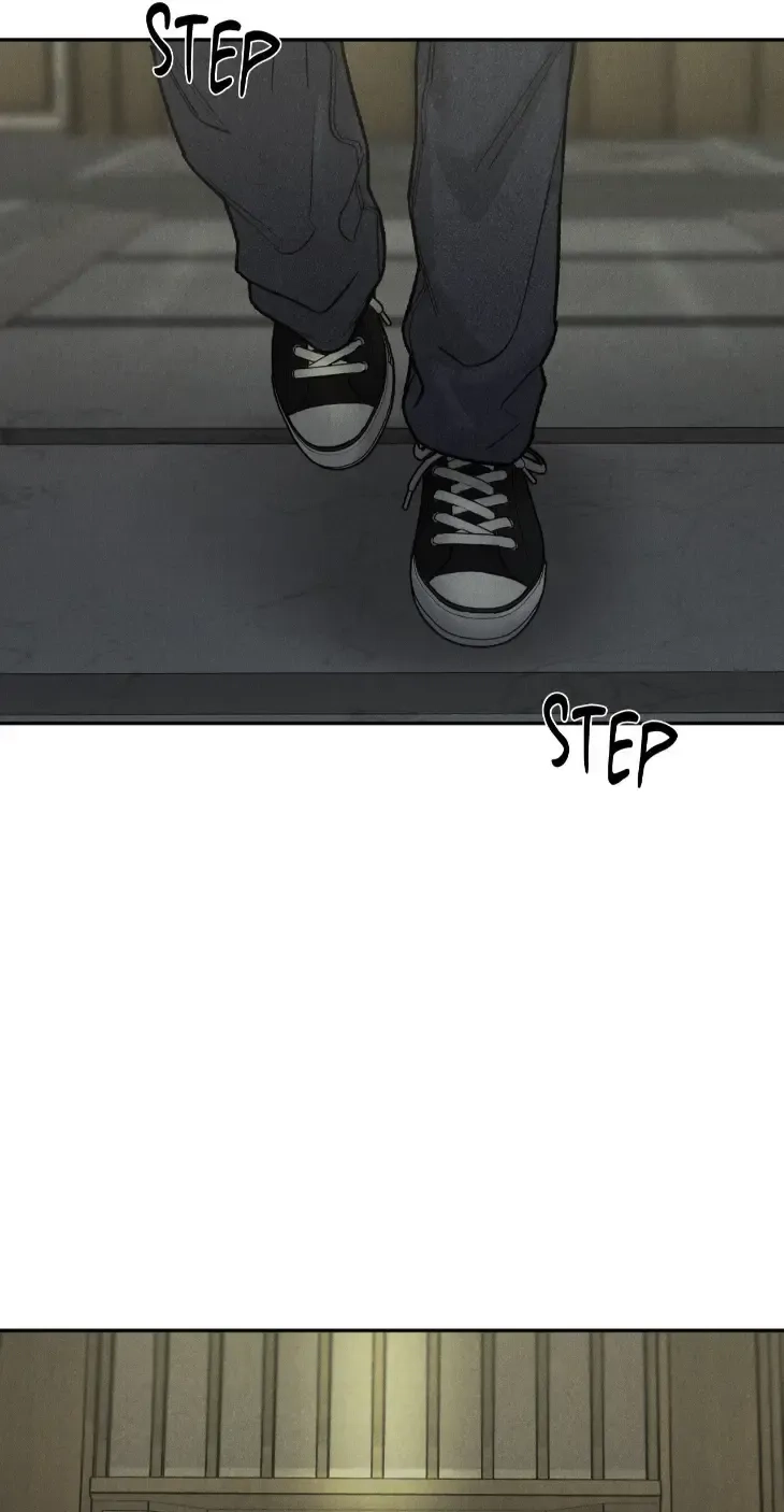Limited Run Chapter 98 page 36 - 