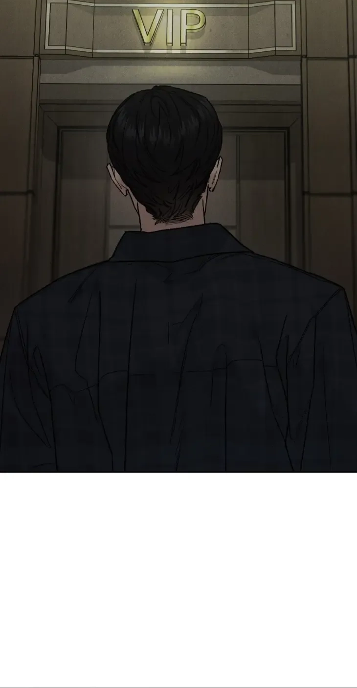 Limited Run Chapter 98 page 37 - 