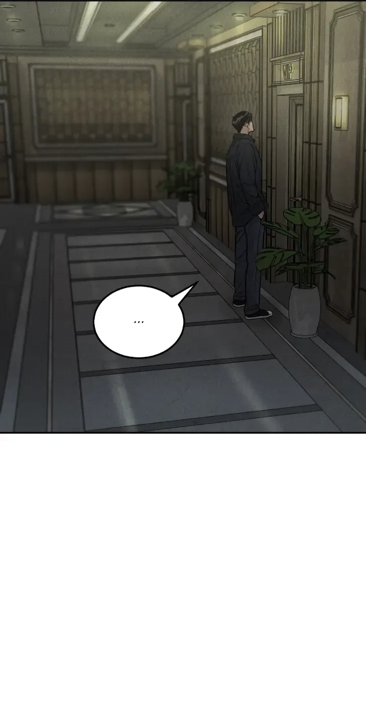 Limited Run Chapter 98 page 38 - 