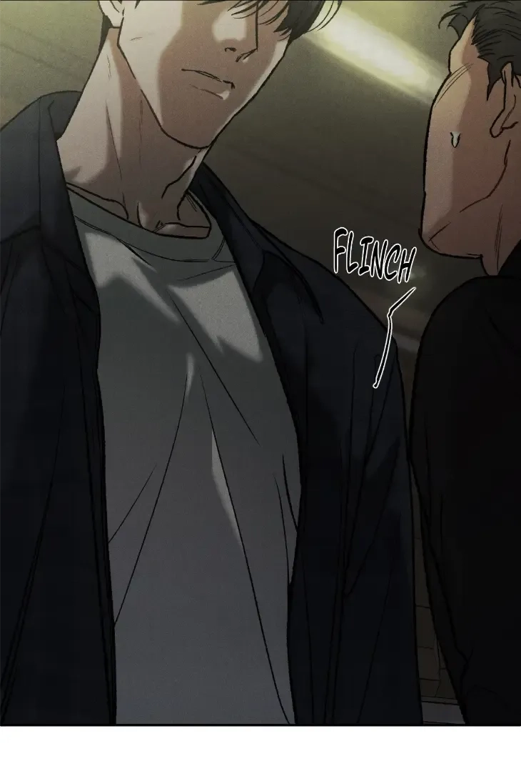 Limited Run Chapter 98 page 40 - 