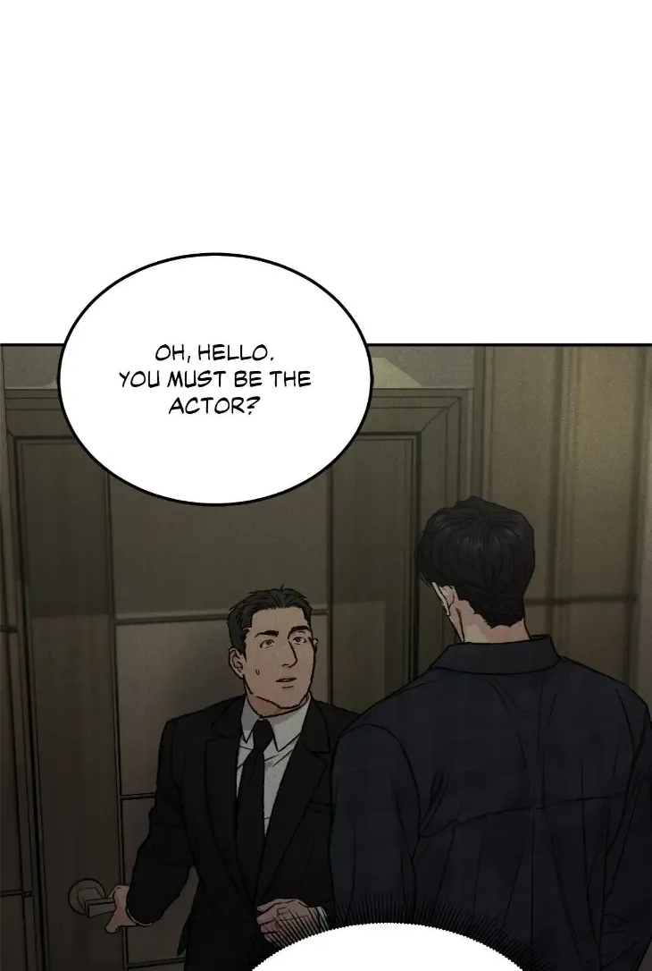 Limited Run Chapter 98 page 41 - 