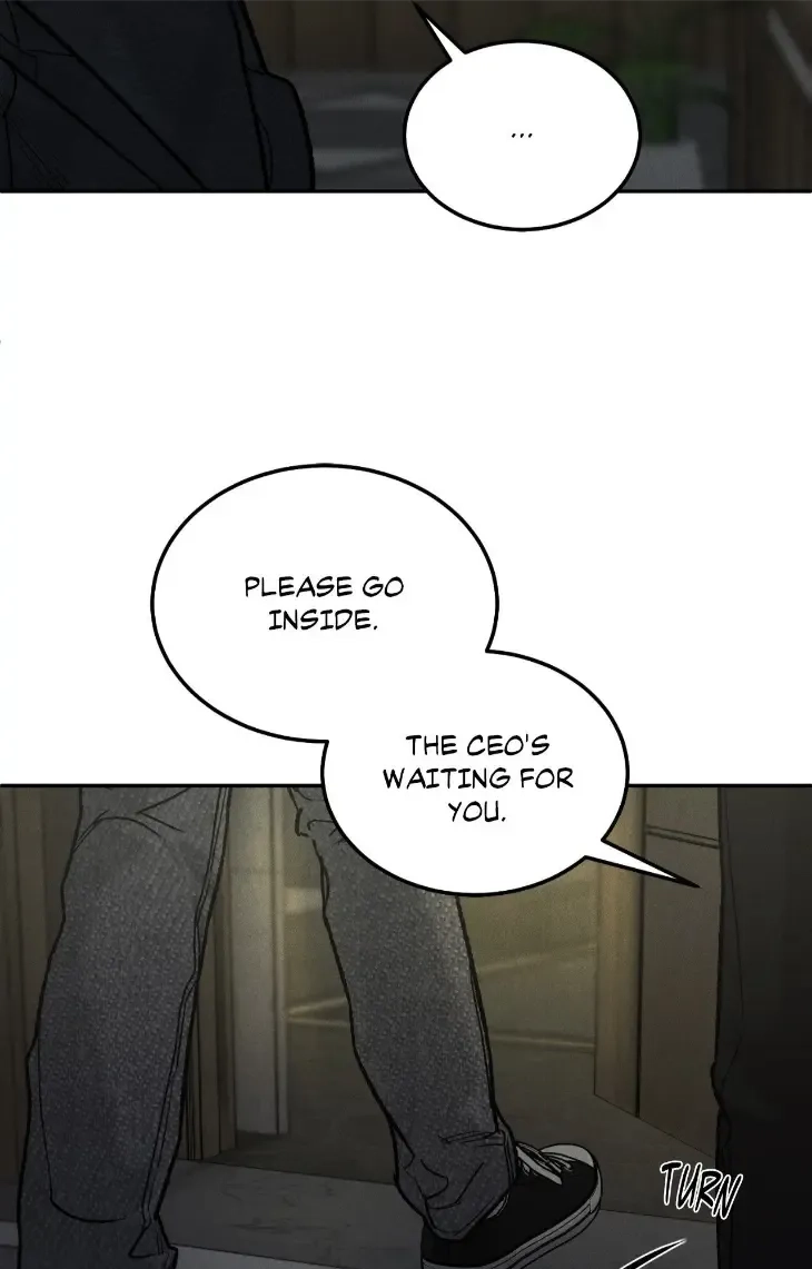 Limited Run Chapter 98 page 43 - 