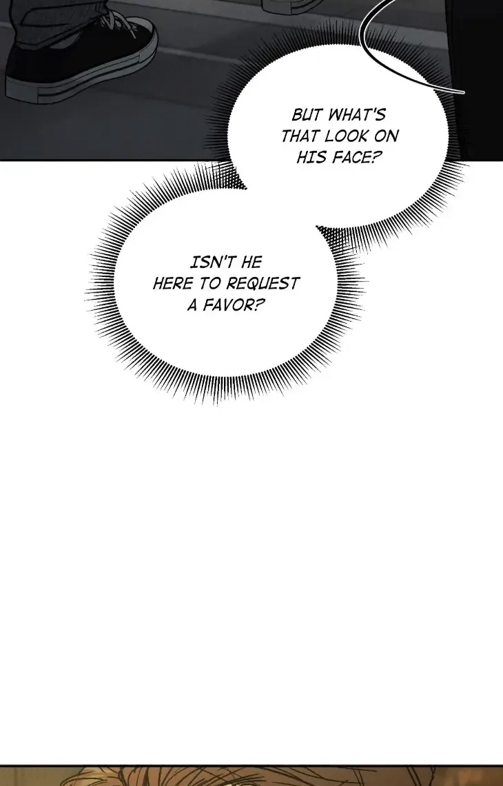 Limited Run Chapter 98 page 44 - 