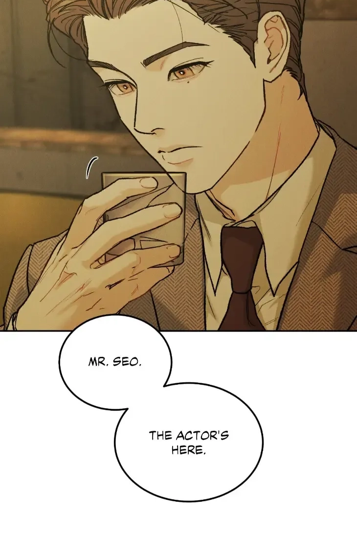 Limited Run Chapter 98 page 45 - 