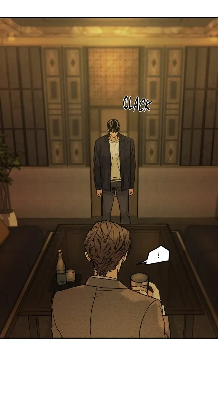 Limited Run Chapter 98 page 46 - 