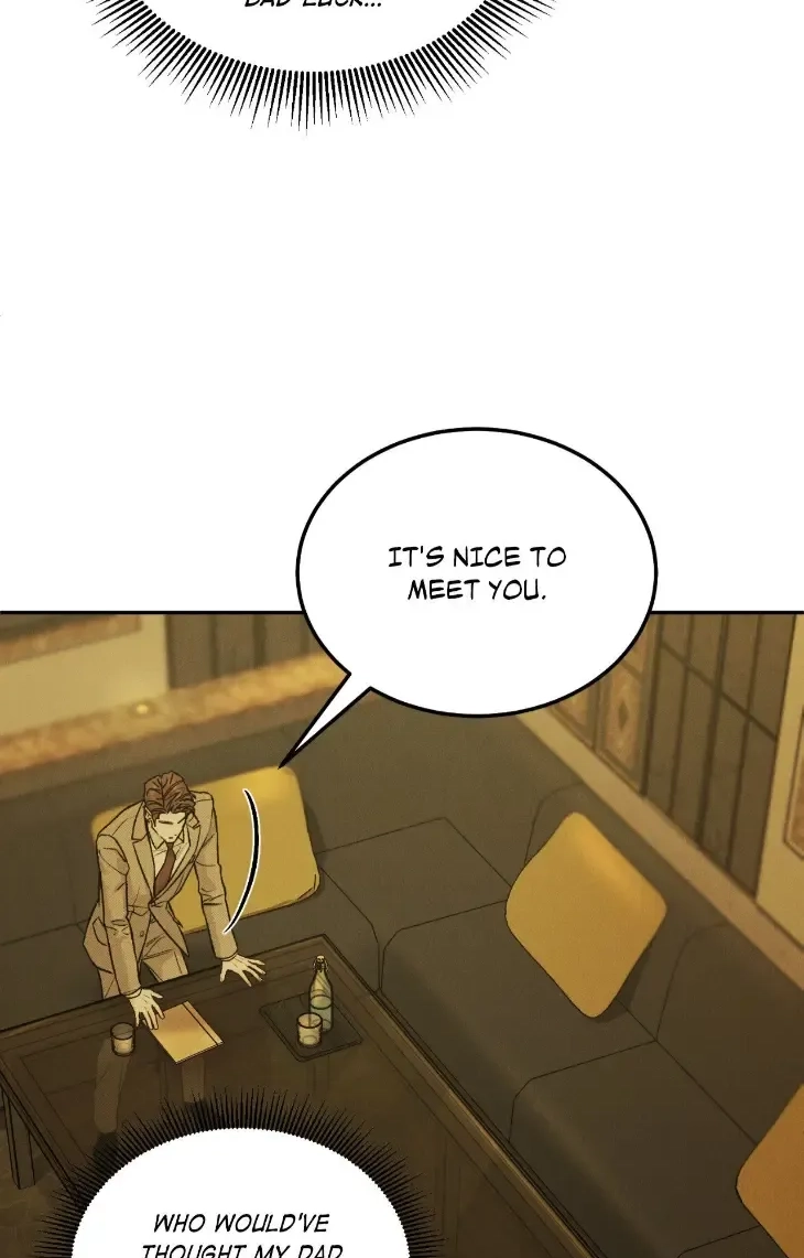Limited Run Chapter 98 page 49 - 