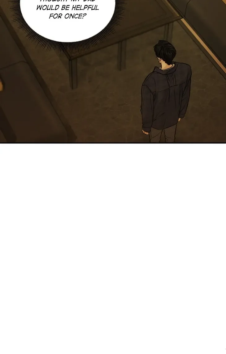 Limited Run Chapter 98 page 50 - 