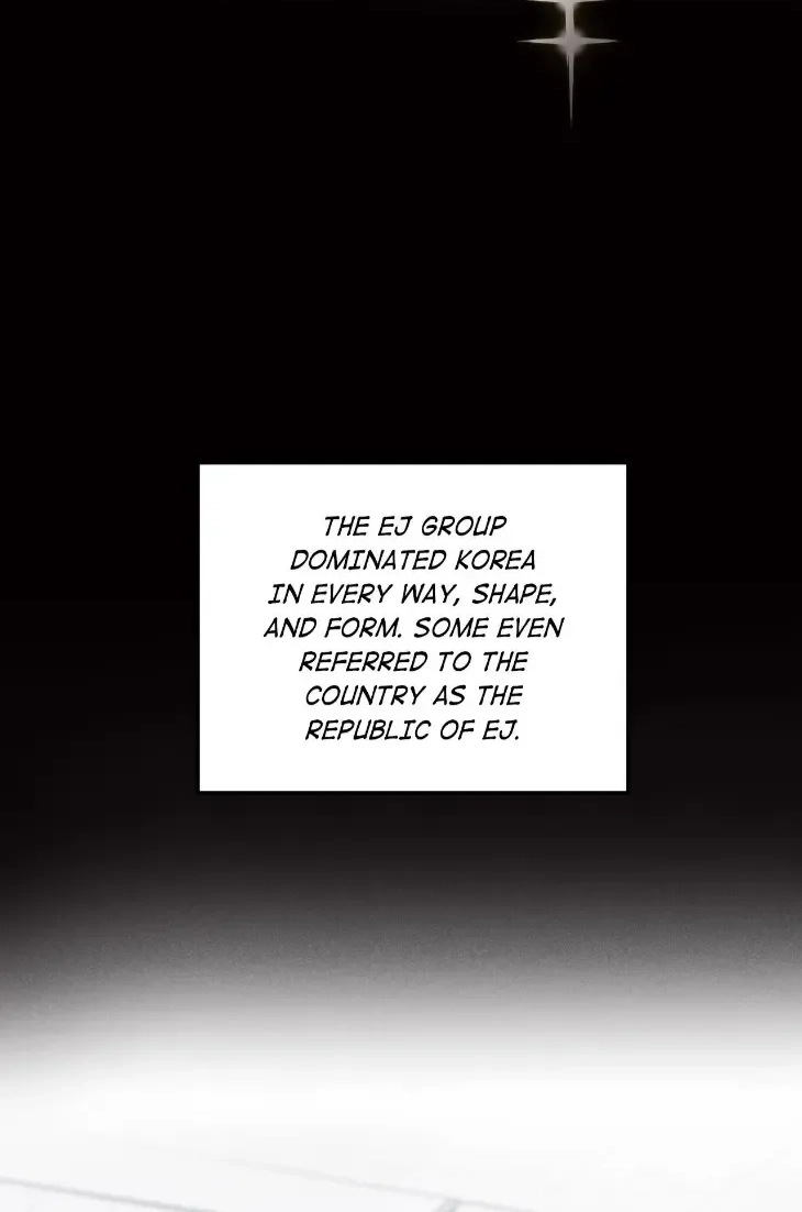 Limited Run Chapter 98 page 6 - 
