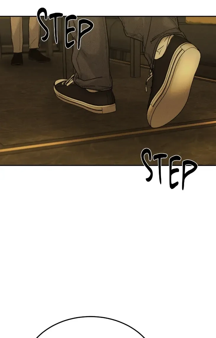 Limited Run Chapter 98 page 51 - 