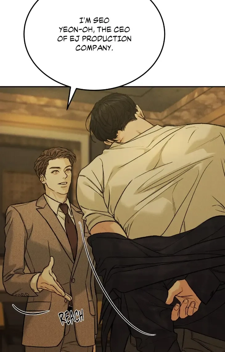 Limited Run Chapter 98 page 52 - 