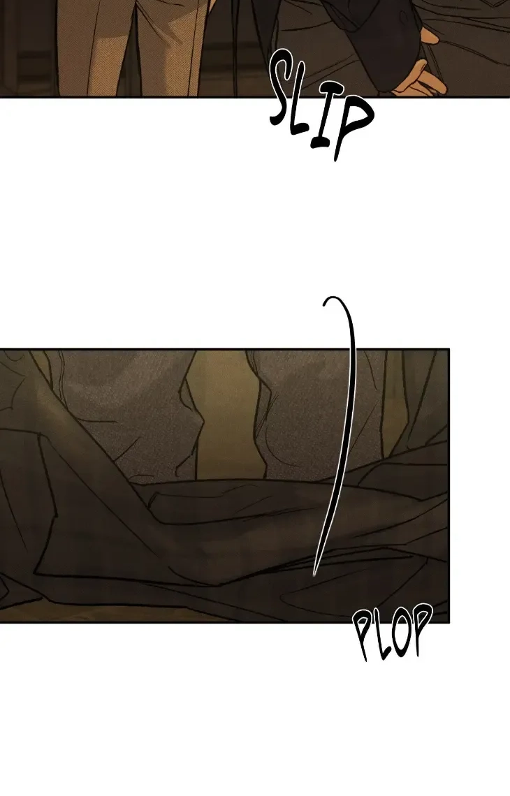 Limited Run Chapter 98 page 53 - 
