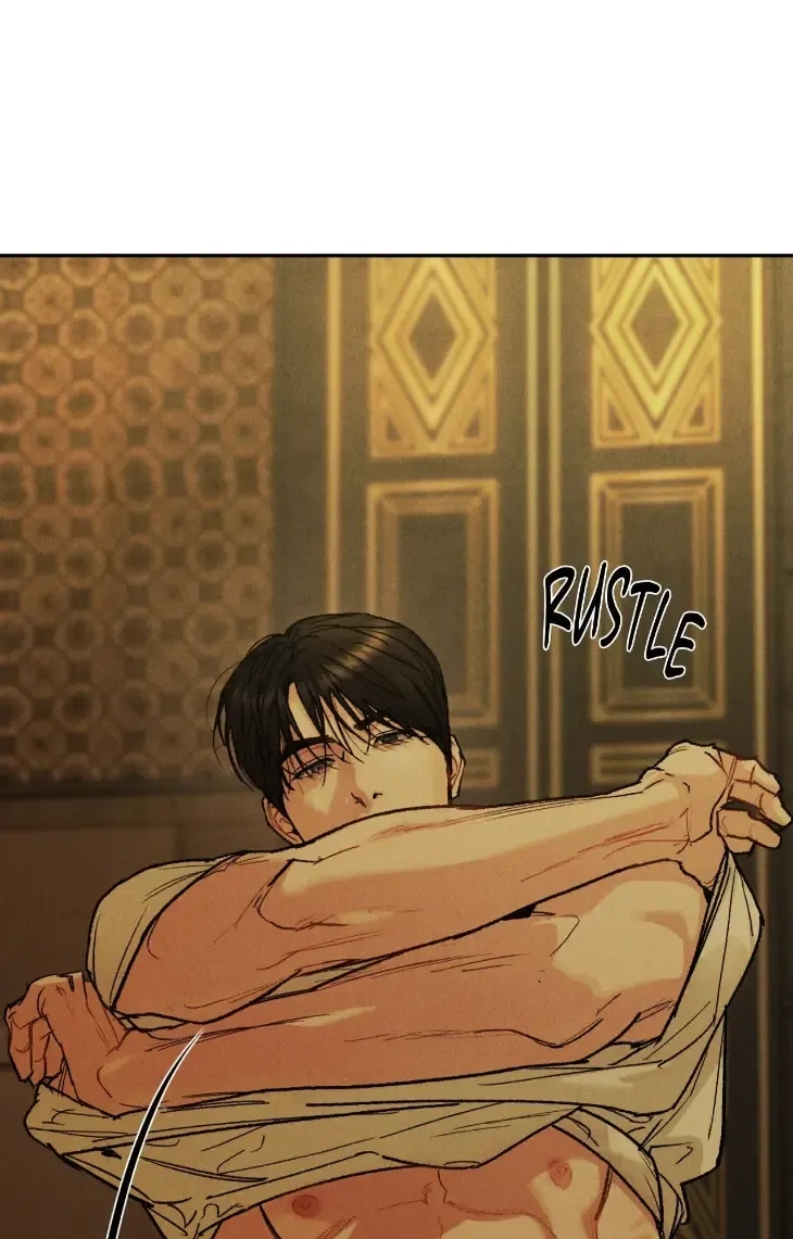 Limited Run Chapter 98 page 54 - 