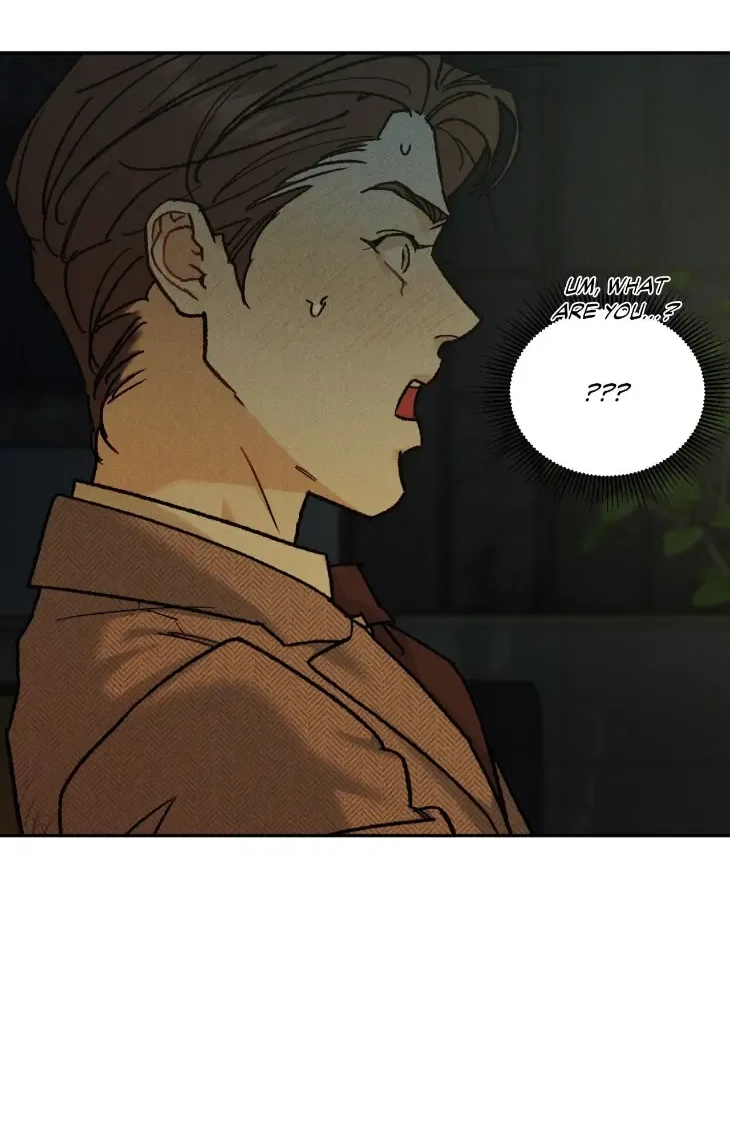 Limited Run Chapter 98 page 56 - 