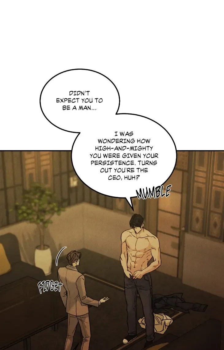 Limited Run Chapter 98 page 57 - 