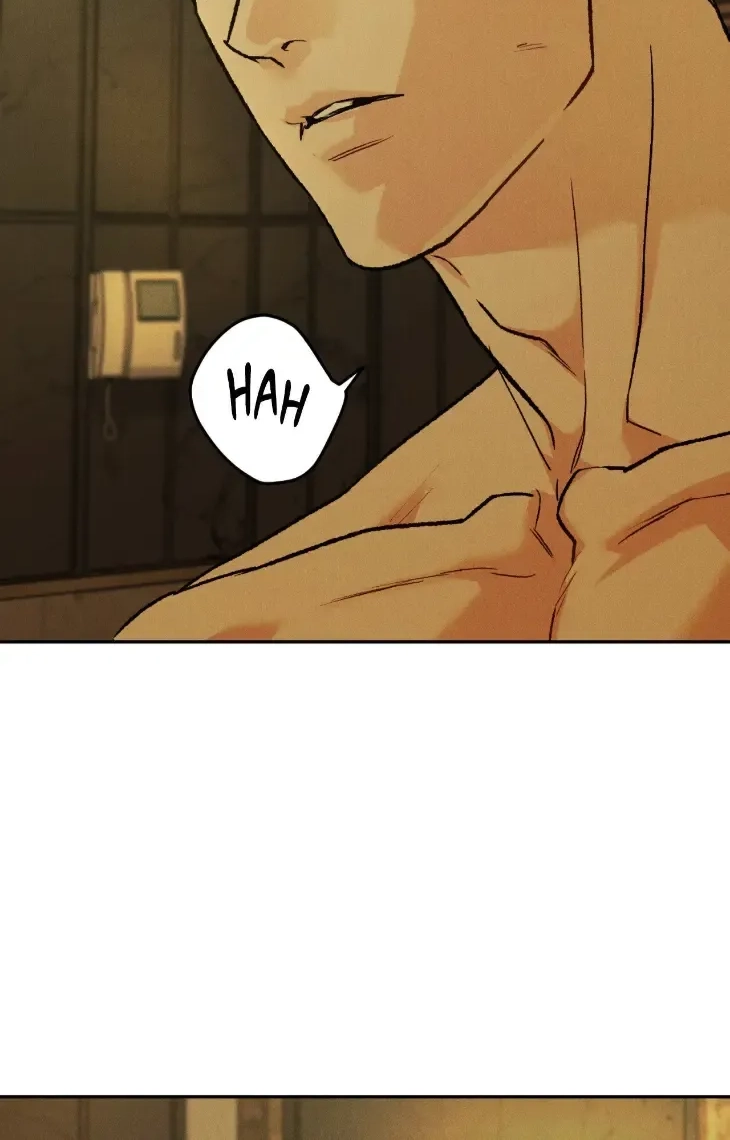 Limited Run Chapter 98 page 59 - 