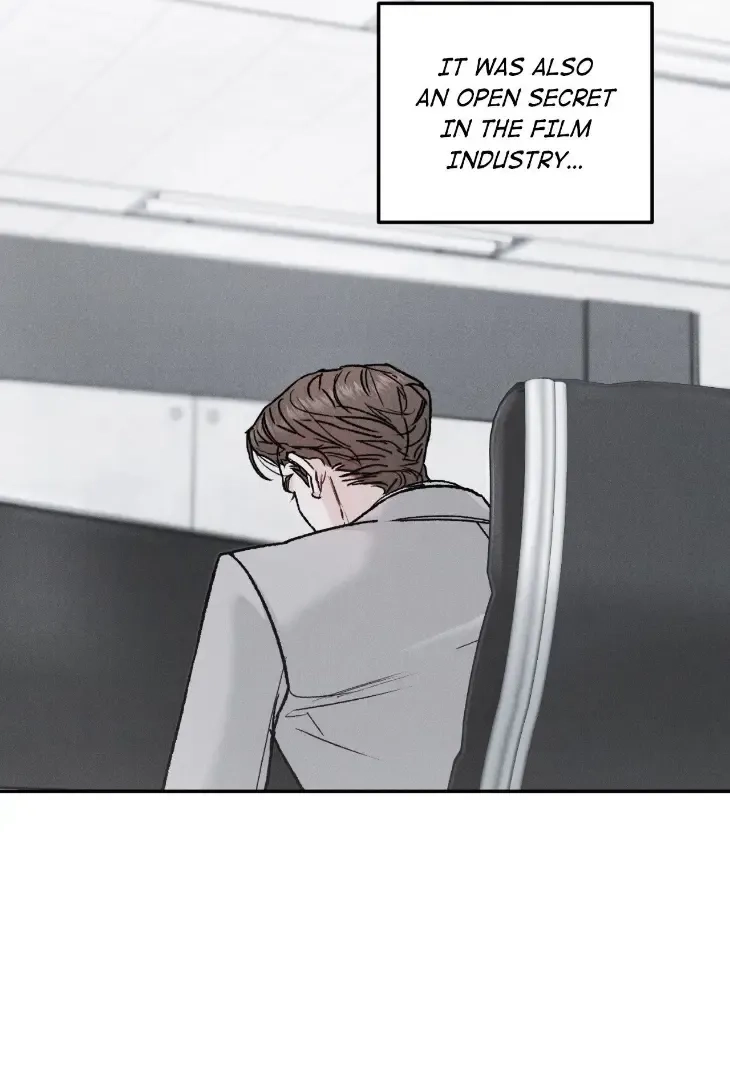 Limited Run Chapter 98 page 7 - 