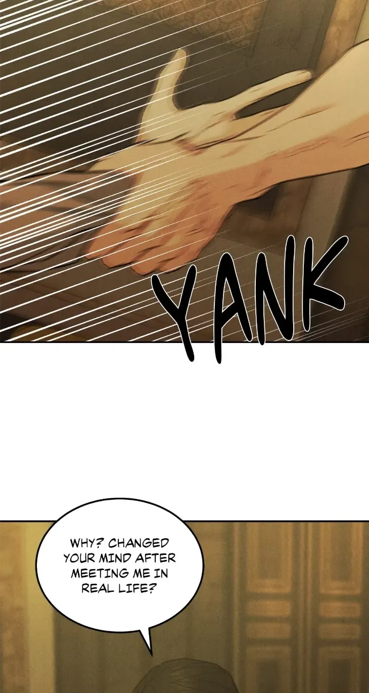 Limited Run Chapter 98 page 61 - 