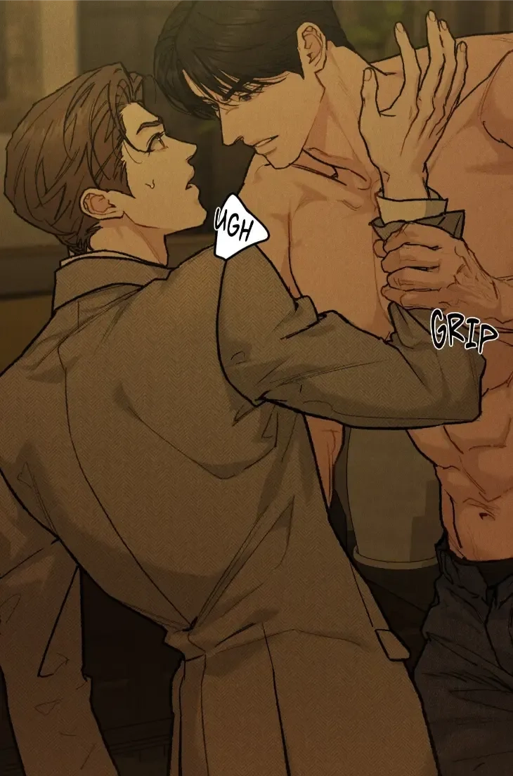 Limited Run Chapter 98 page 62 - 
