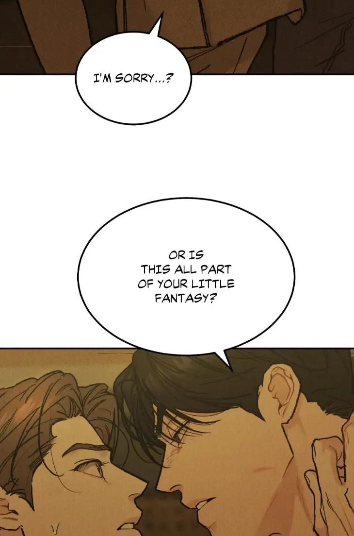 Limited Run Chapter 98 page 63 - 