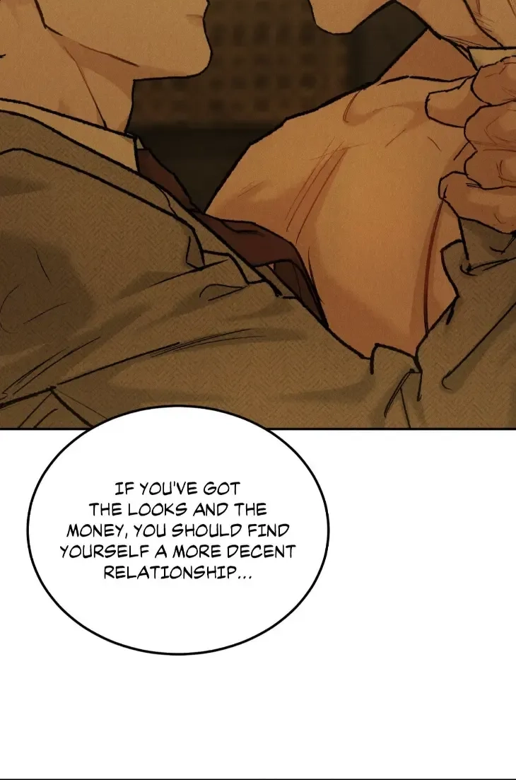 Limited Run Chapter 98 page 64 - 