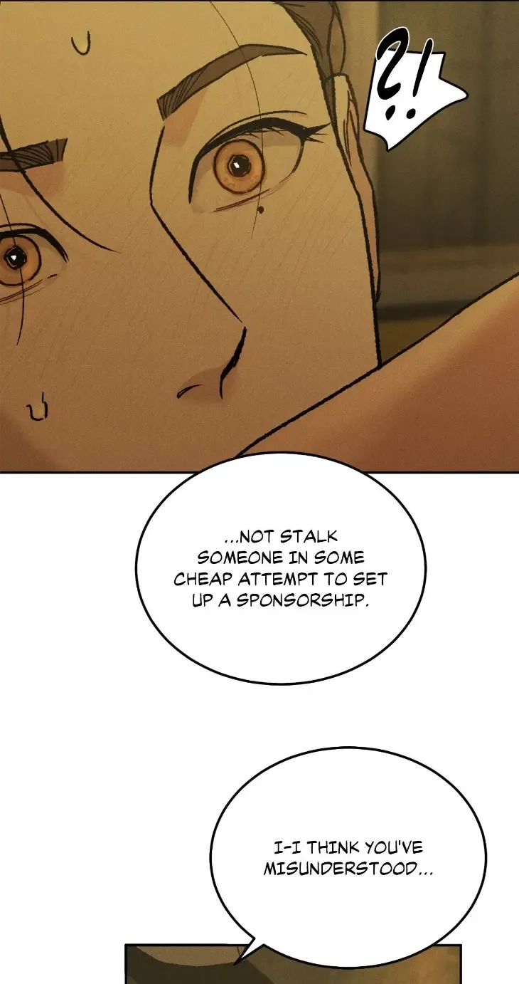 Limited Run Chapter 98 page 65 - 
