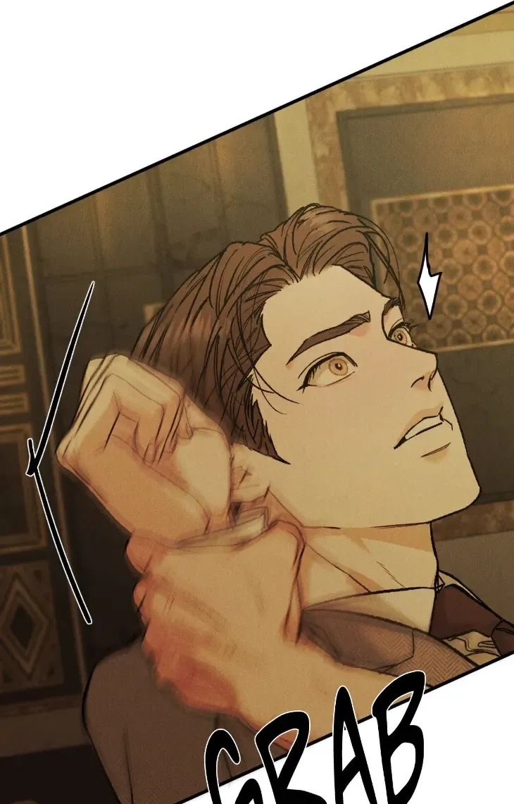 Limited Run Chapter 98 page 67 - 