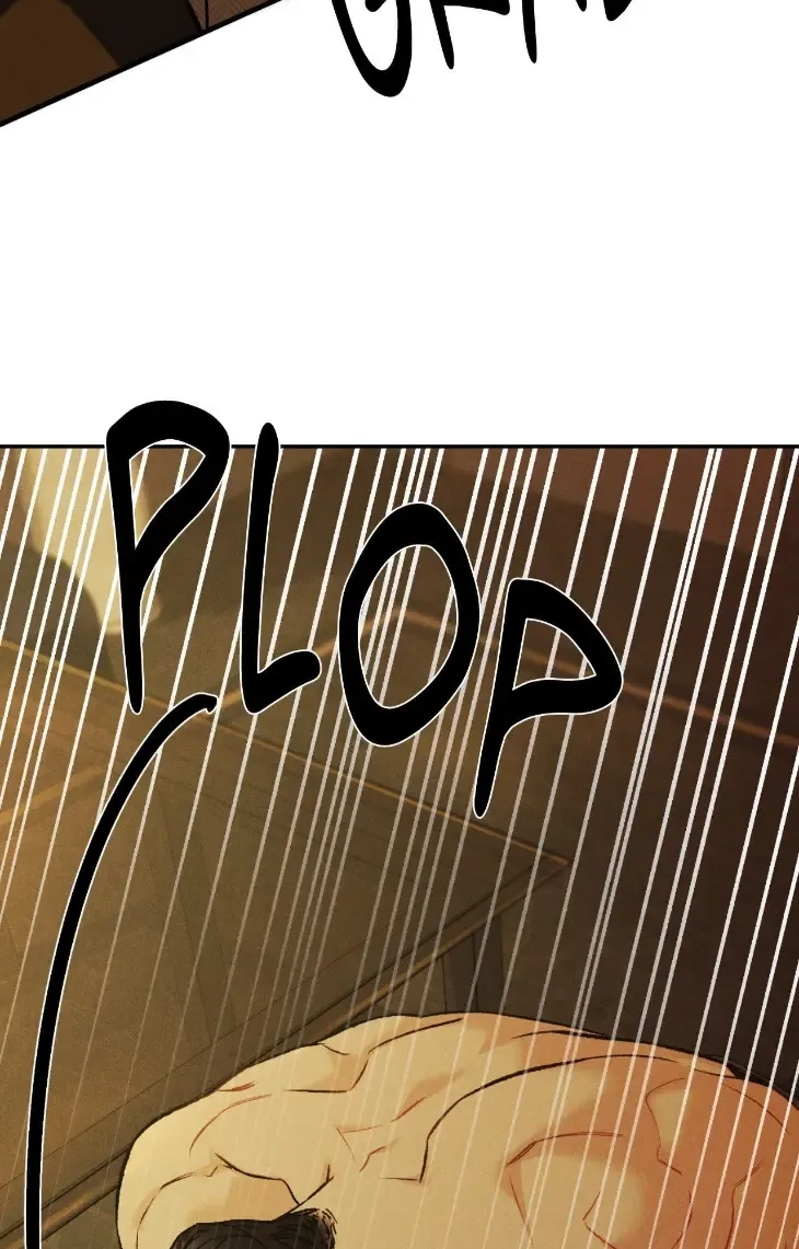 Limited Run Chapter 98 page 68 - 