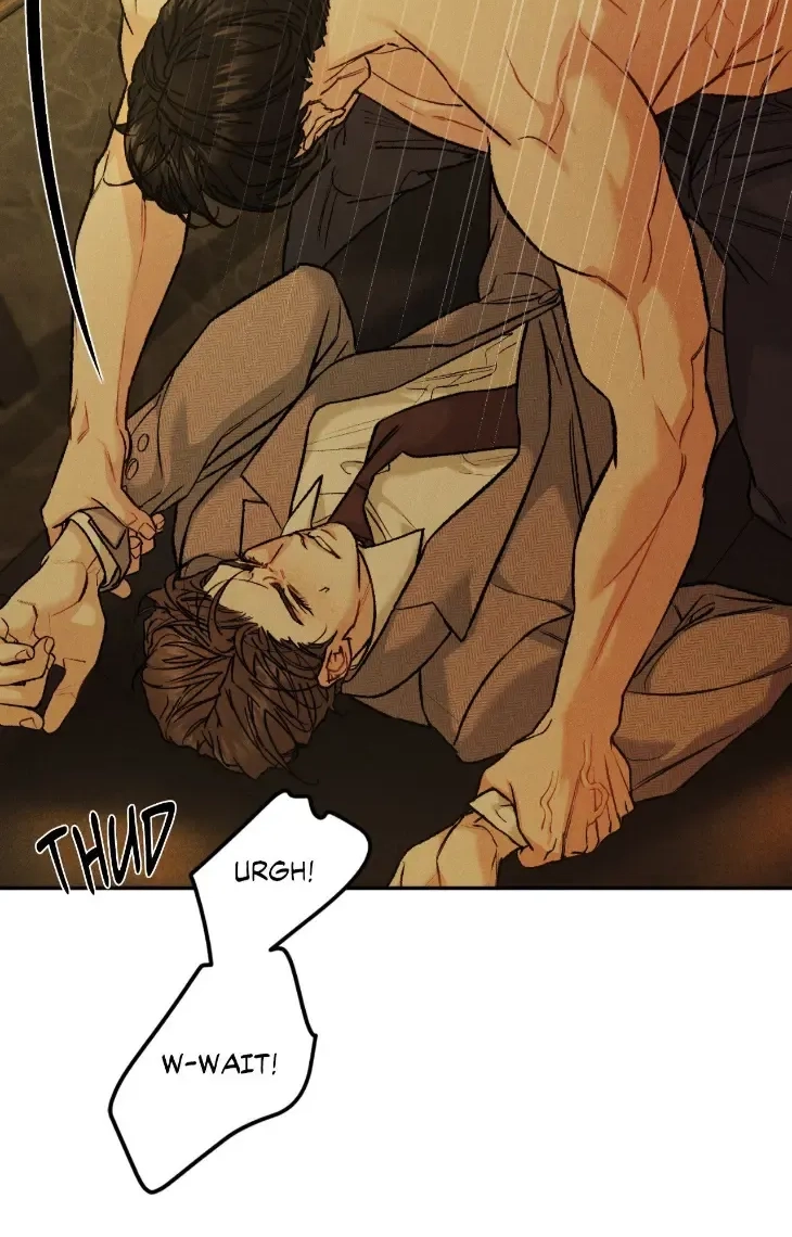 Limited Run Chapter 98 page 69 - 