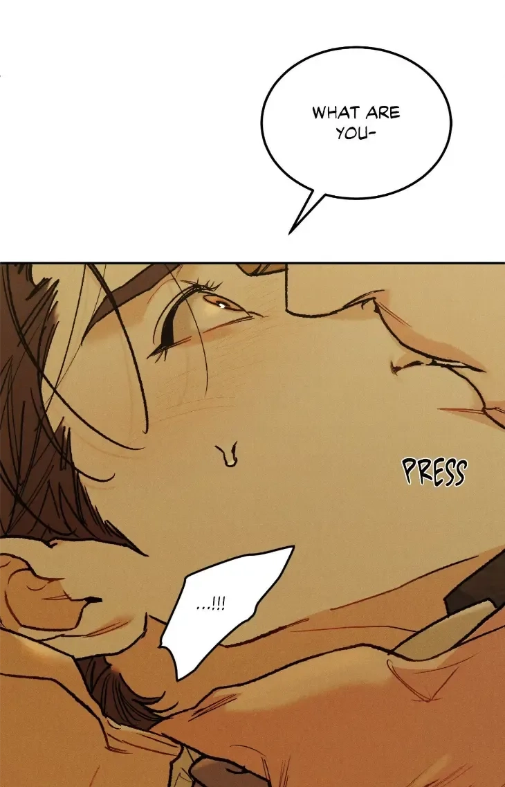 Limited Run Chapter 98 page 70 - 