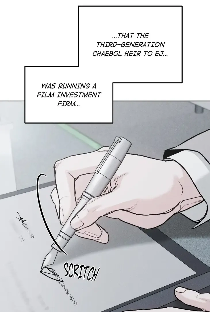 Limited Run Chapter 98 page 8 - 