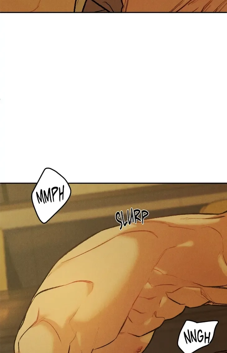 Limited Run Chapter 98 page 71 - 
