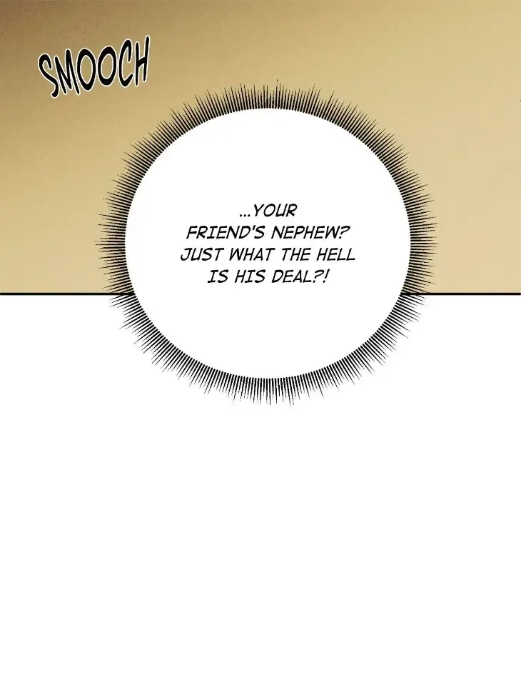 Limited Run Chapter 98 page 73 - 