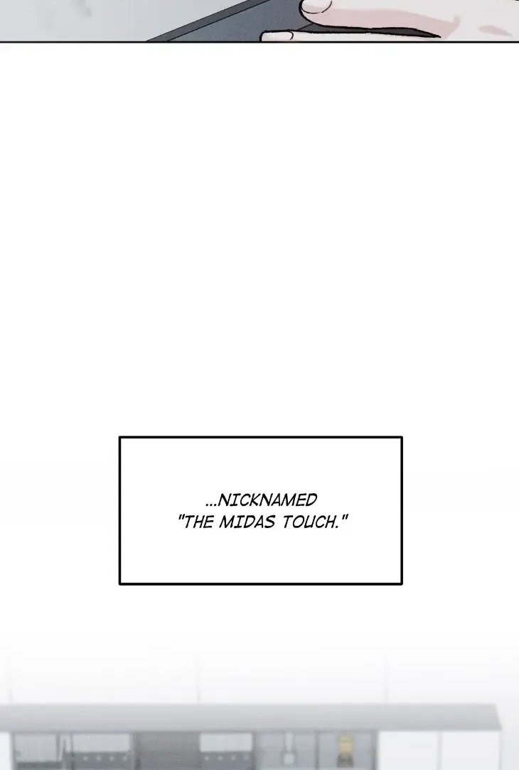 Limited Run Chapter 98 page 9 - 