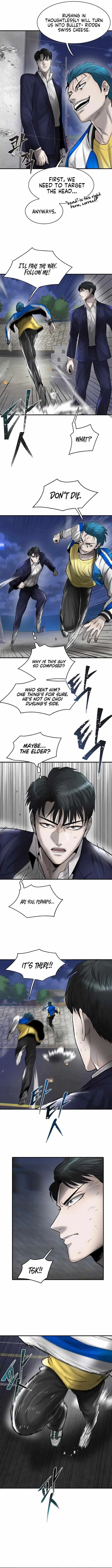 Limitless (2023) Chapter 39 page 3 - 