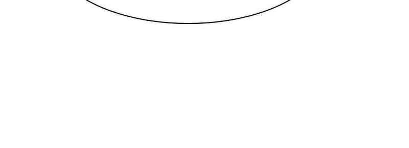 Limitless Chapter 11 page 20 - 