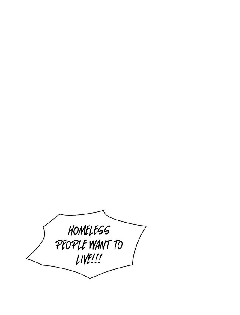 Limitless Chapter 11 page 32 - 