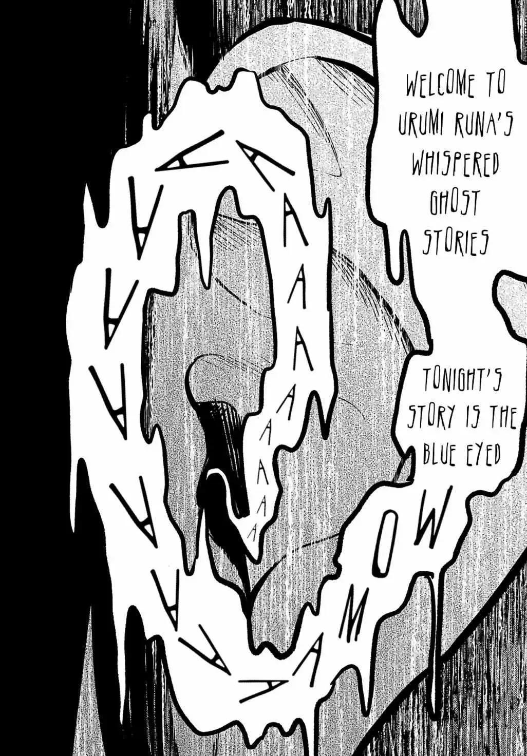Limitless Chapter 19 page 50 - 