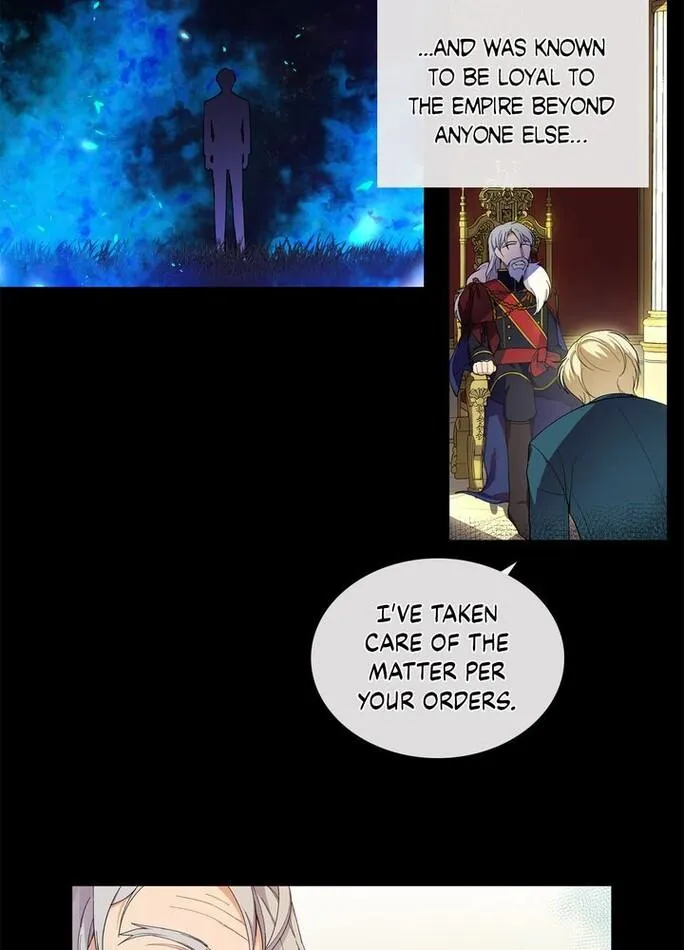 Limitless Chapter 19 page 88 - 