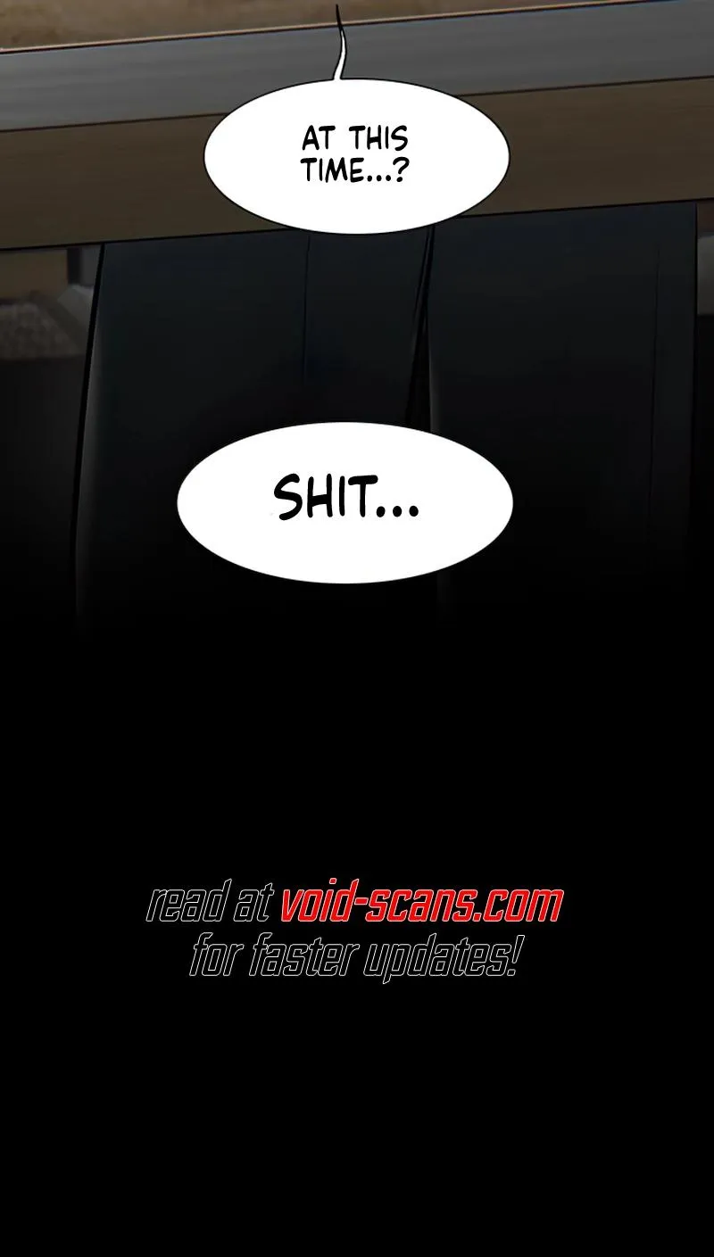 Limitless Chapter 9 page 103 - 